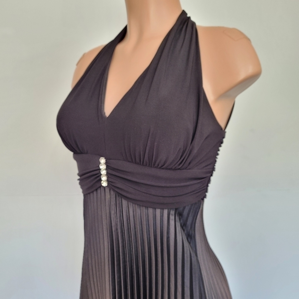 Evening Dress Size 6 - Picture 7 of 7